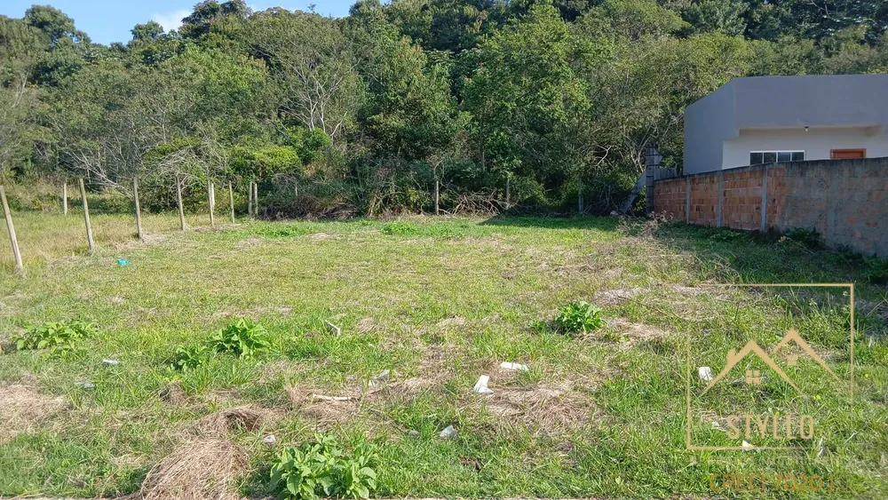 Terreno - Foto 1
