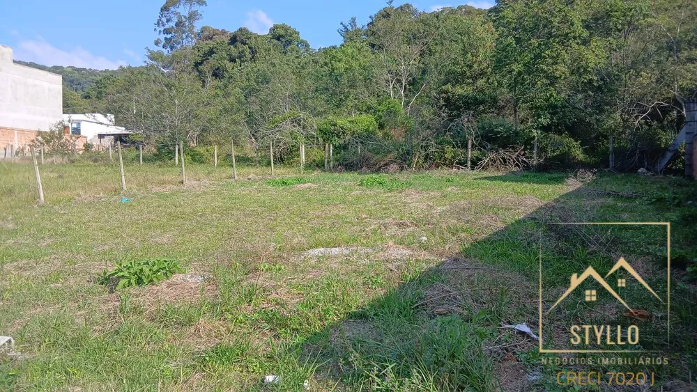Terreno - Foto 2