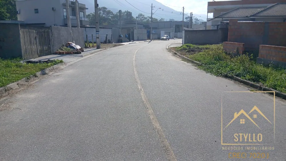 Terreno - Foto 4