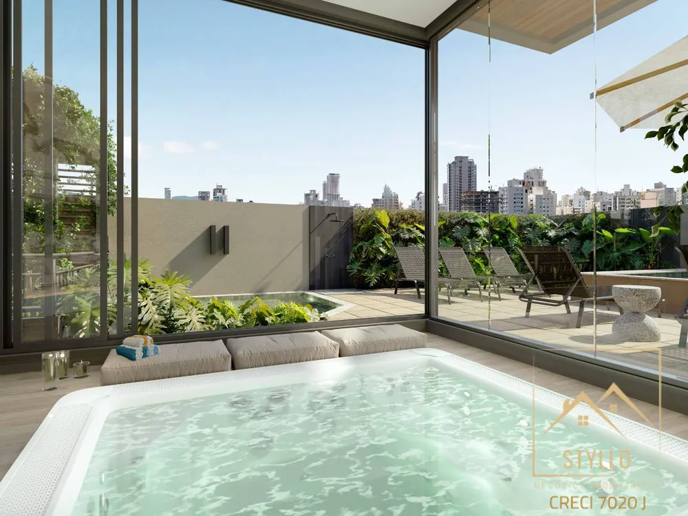 Apartamento, 2 quartos, 66 m² - Foto 9