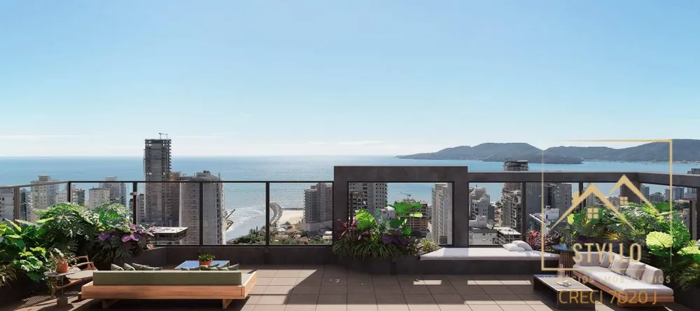 Apartamento, 2 quartos, 66 m² - Foto 16