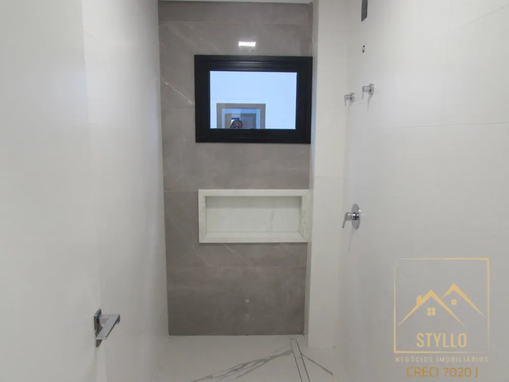 Apartamento, 3 quartos, 86 m² - Foto 6