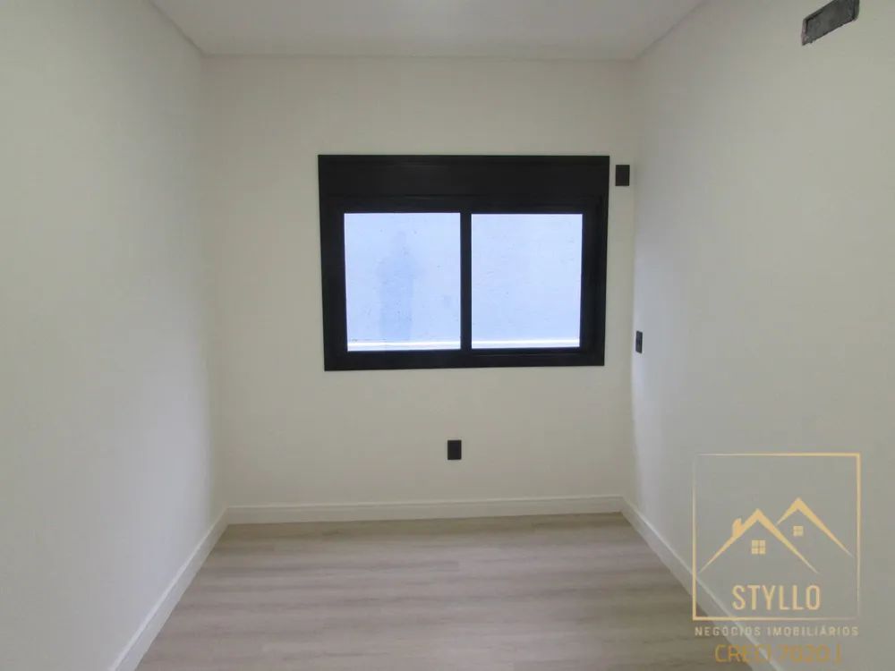 Apartamento, 3 quartos, 86 m² - Foto 4
