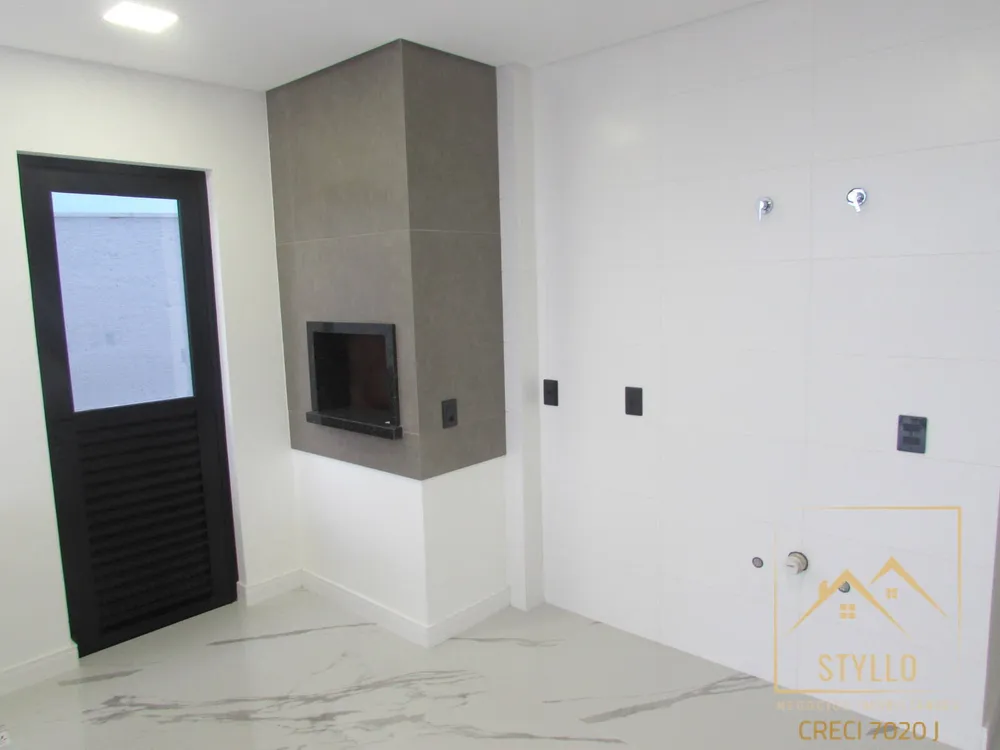 Apartamento, 3 quartos, 86 m² - Foto 2