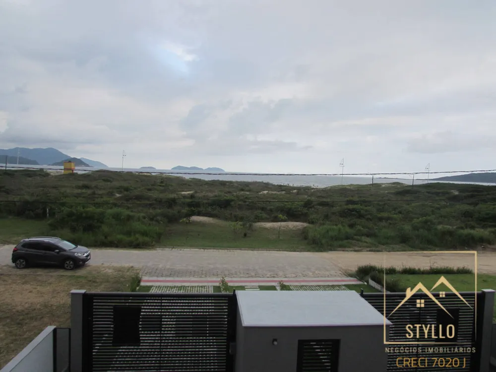 Apartamento, 3 quartos, 86 m² - Foto 8