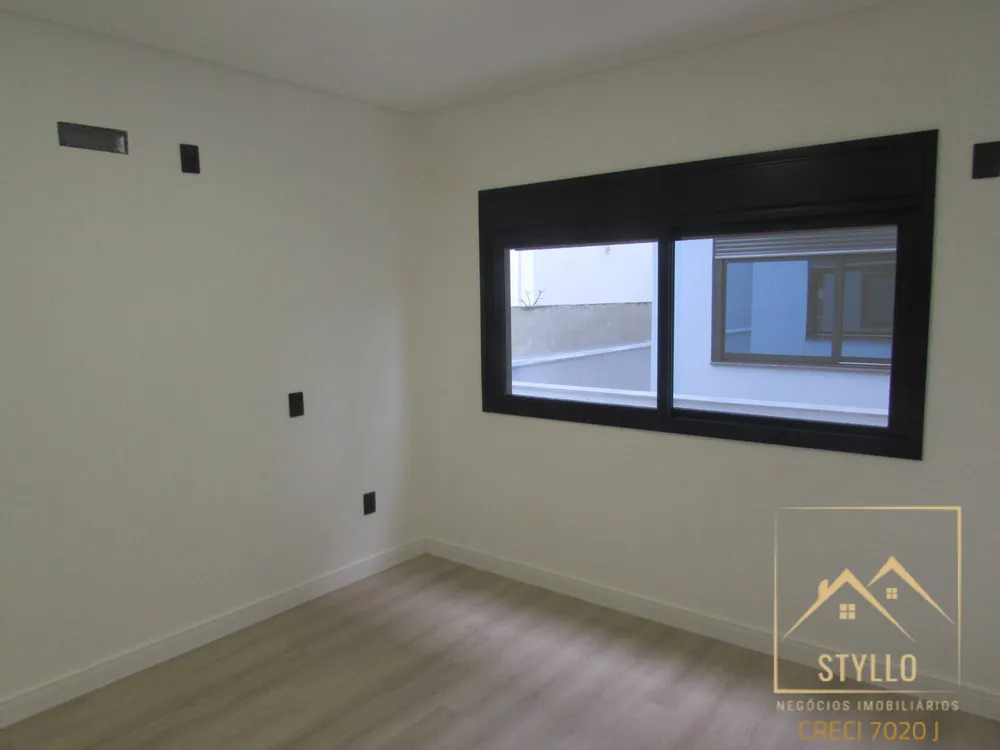 Apartamento, 3 quartos, 86 m² - Foto 5