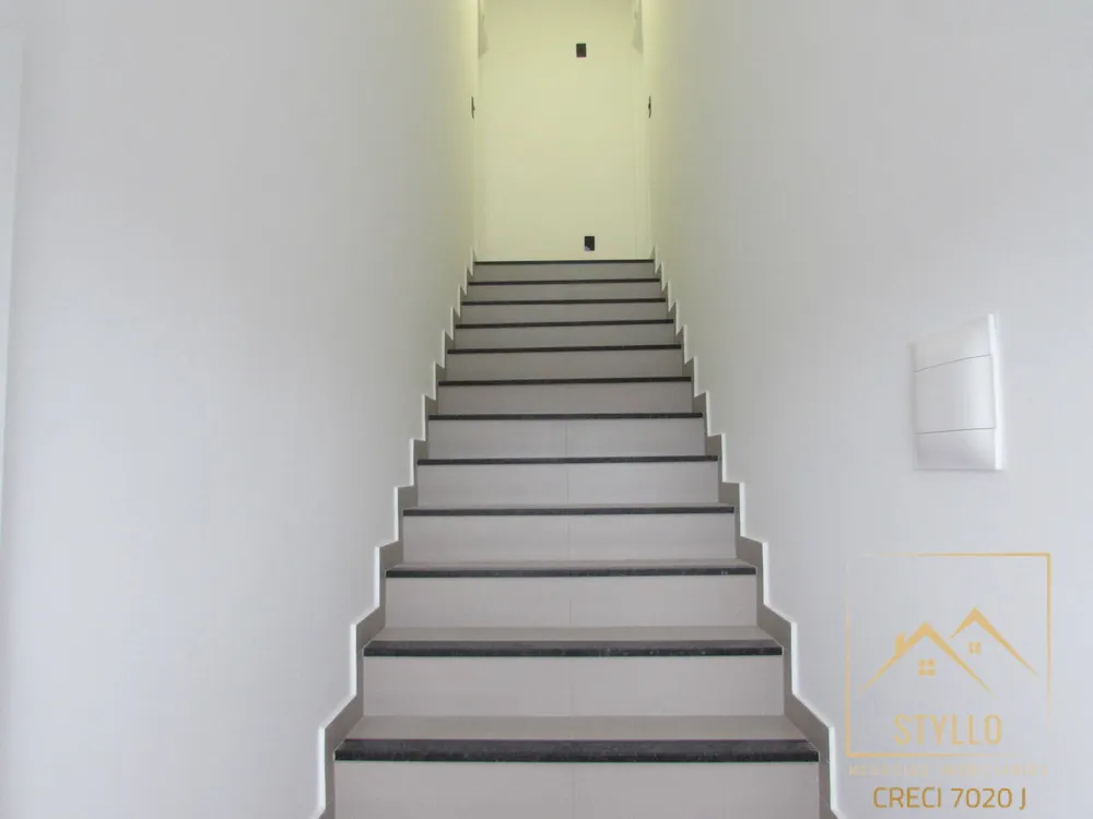 Apartamento, 3 quartos, 86 m² - Foto 7