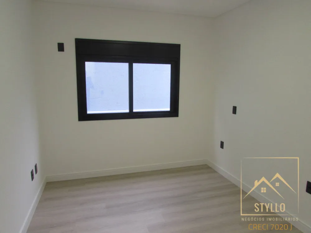 Apartamento, 3 quartos, 86 m² - Foto 3