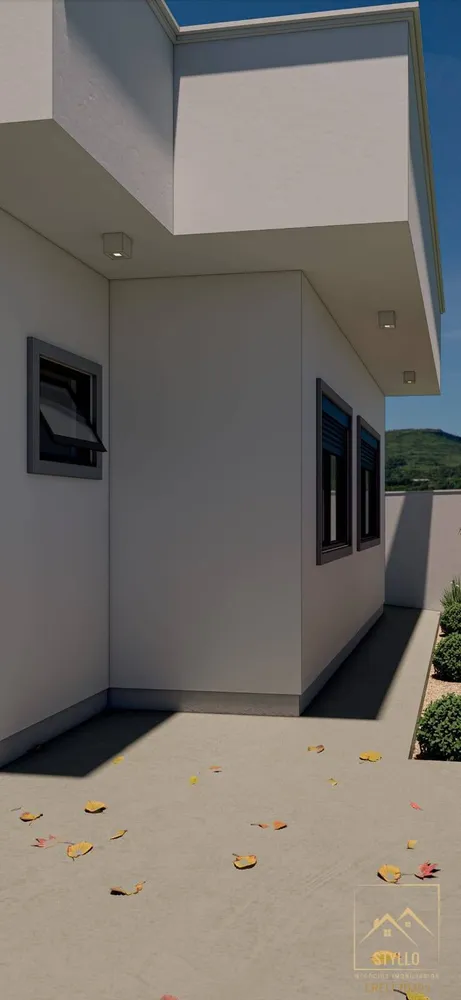 Casa, 2 quartos, 72 m² - Foto 7