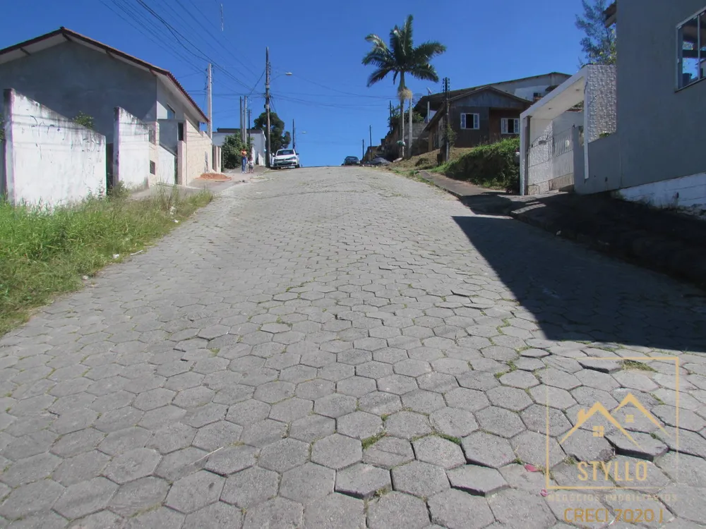 Terreno, 360 m² - Foto 4