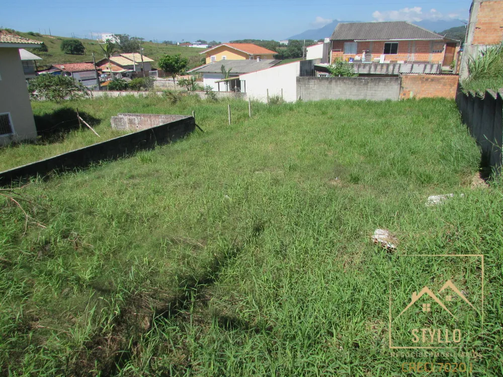 Terreno, 360 m² - Foto 2