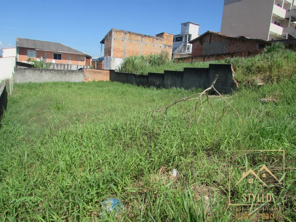 Terreno, 360 m² - Foto 3