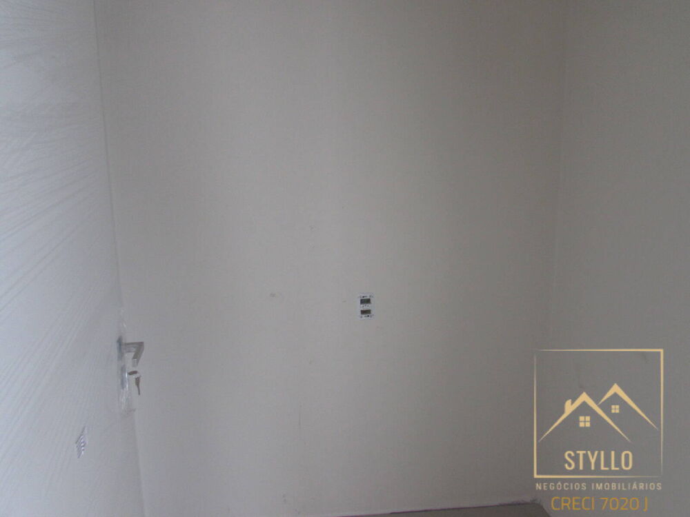 Casa, 4 quartos, 318 m² - Foto 1