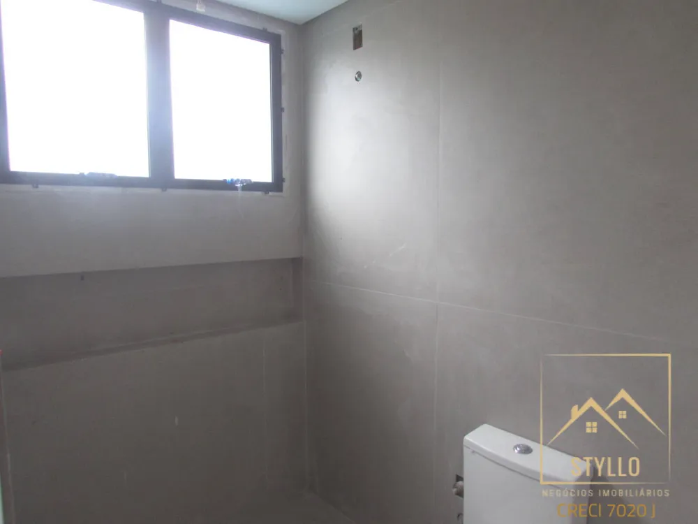 Casa, 4 quartos, 318 m² - Foto 7
