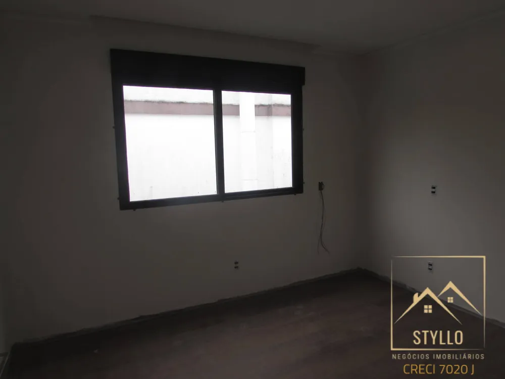 Casa, 4 quartos, 318 m² - Foto 4