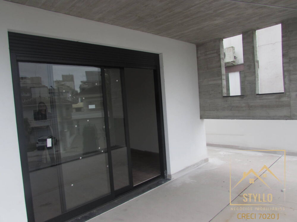 Casa, 4 quartos, 318 m² - Foto 4
