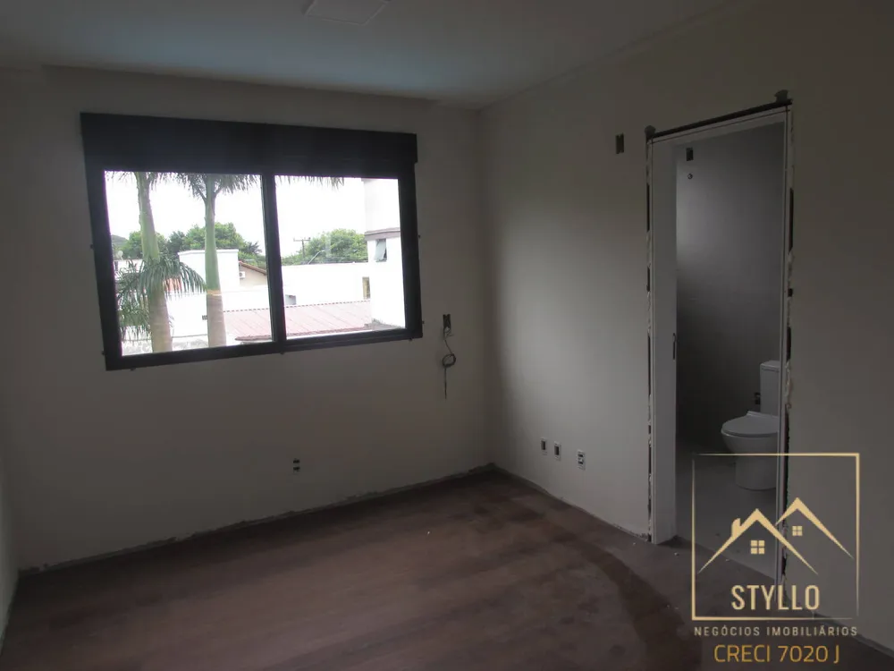 Casa, 4 quartos, 318 m² - Foto 5