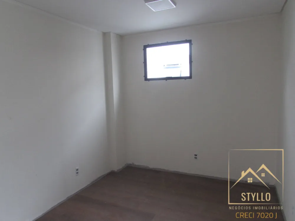Casa, 4 quartos, 318 m² - Foto 6