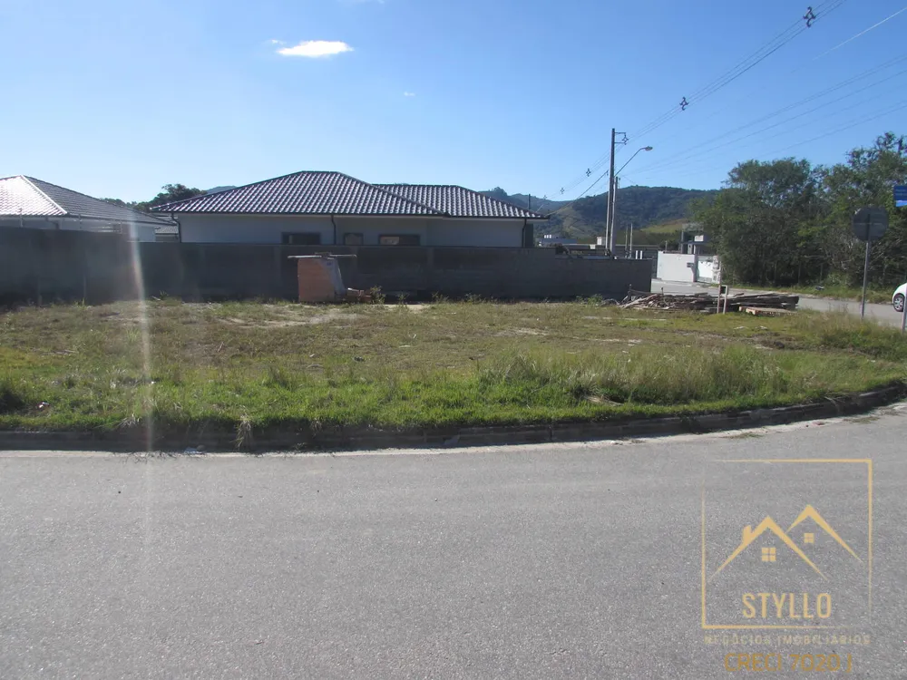 Terreno, 358 m² - Foto 3