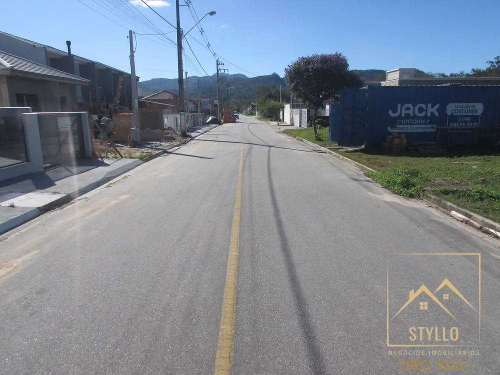 Terreno, 358 m² - Foto 4