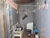 Casa, 2 quartos, 60 m² - Foto 4