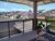 Casa, 3 quartos, 165 m² - Foto 4