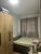 Casa, 3 quartos, 165 m² - Foto 1