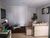 Casa, 3 quartos, 165 m² - Foto 2