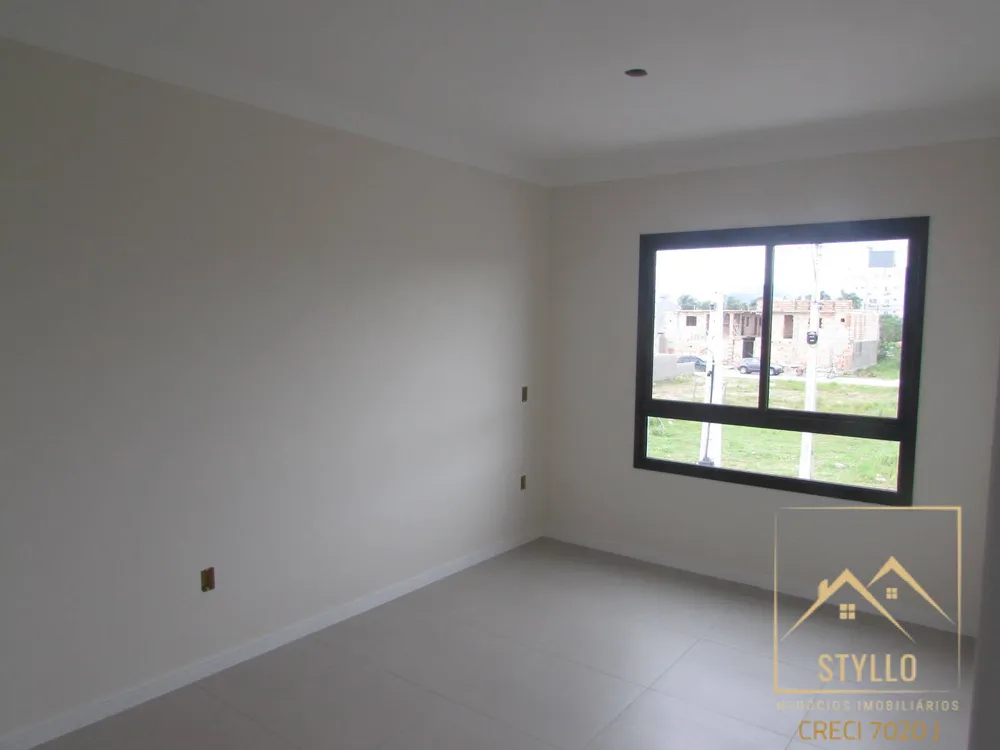 Sobrado, 3 quartos, 135 m² - Foto 8
