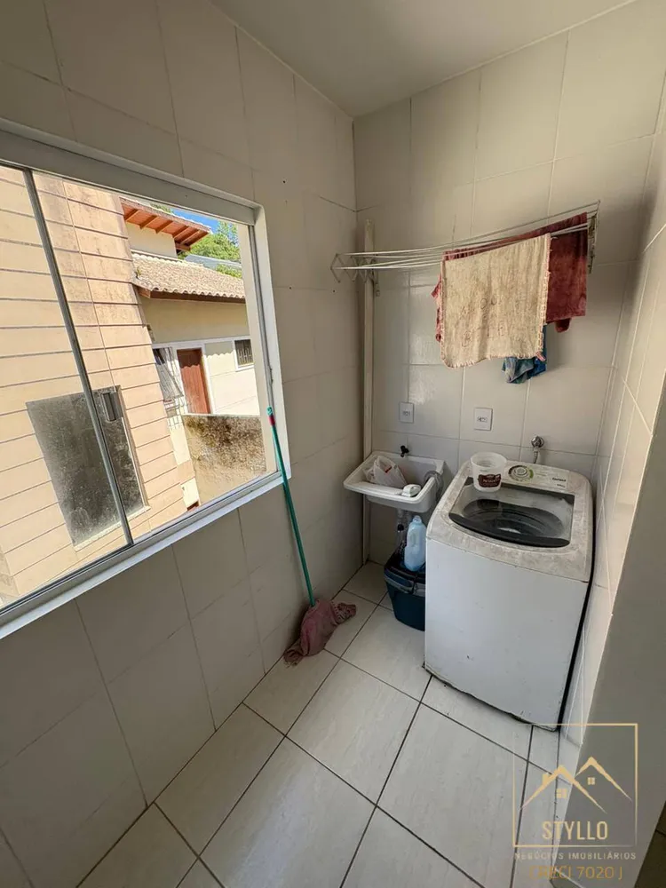 Apartamento, 2 quartos, 75 m² - Foto 7