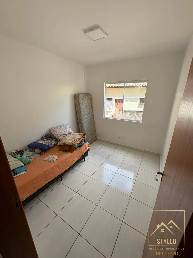 Apartamento, 2 quartos, 75 m² - Foto 3