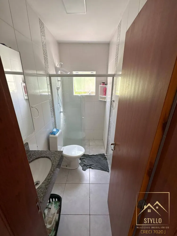 Apartamento, 2 quartos, 75 m² - Foto 4
