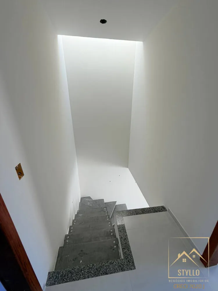 Casa, 2 quartos, 100 m² - Foto 3