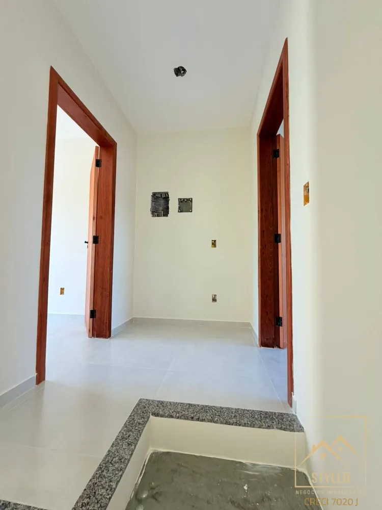 Casa, 2 quartos, 100 m² - Foto 11