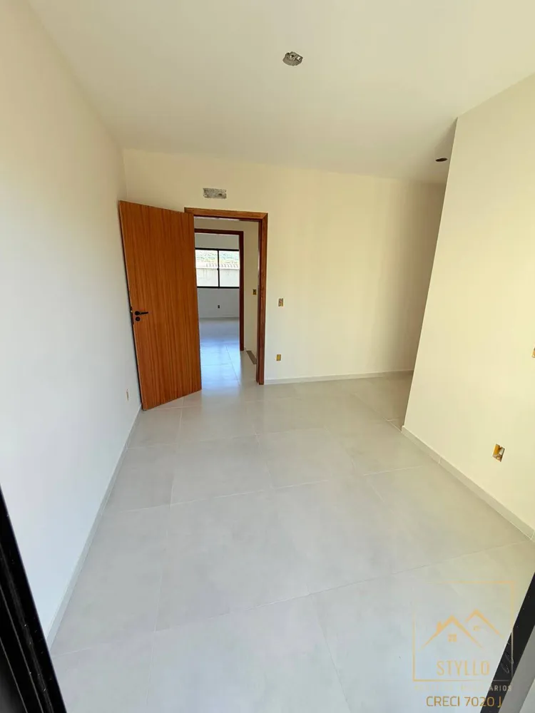 Casa, 2 quartos, 100 m² - Foto 6