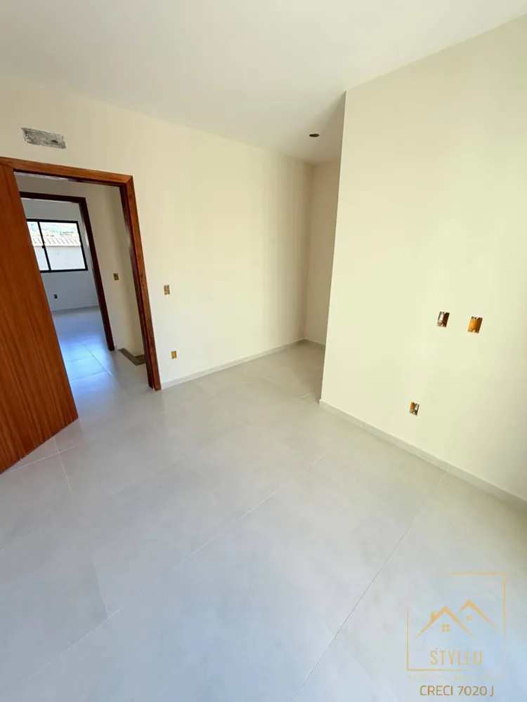 Casa, 2 quartos, 100 m² - Foto 7