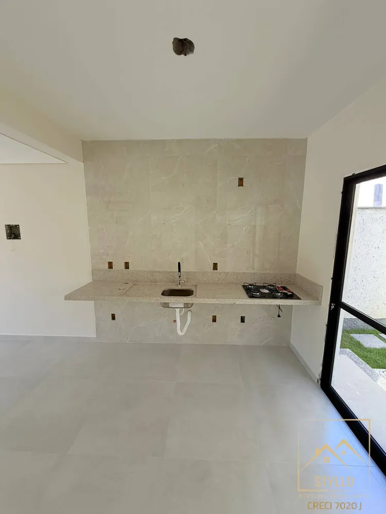 Casa, 2 quartos, 100 m² - Foto 10
