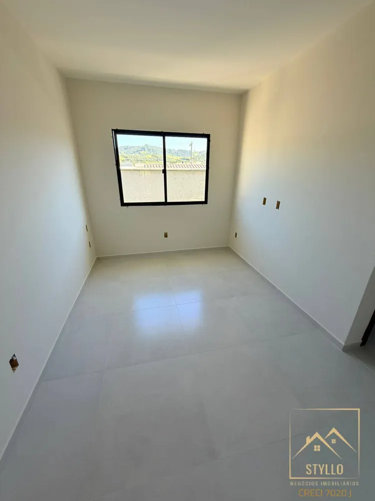 Casa, 2 quartos, 100 m² - Foto 4