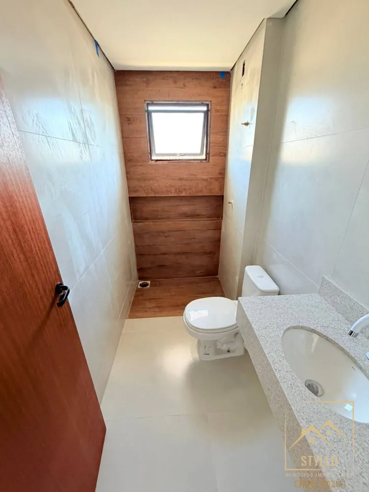 Casa, 2 quartos, 100 m² - Foto 8
