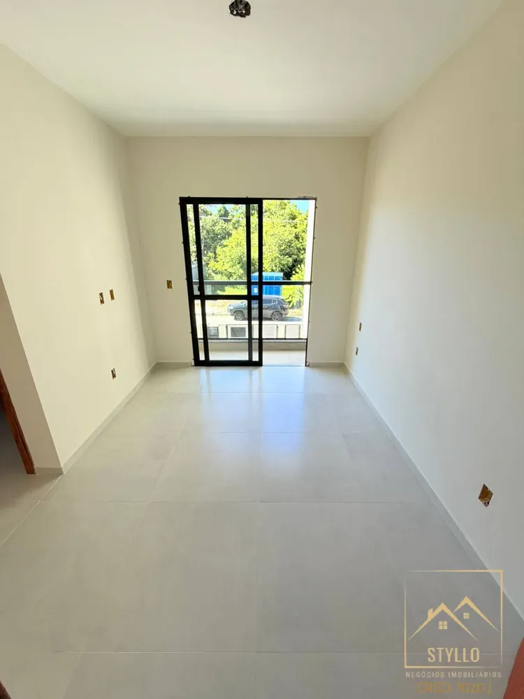 Casa, 2 quartos, 100 m² - Foto 5