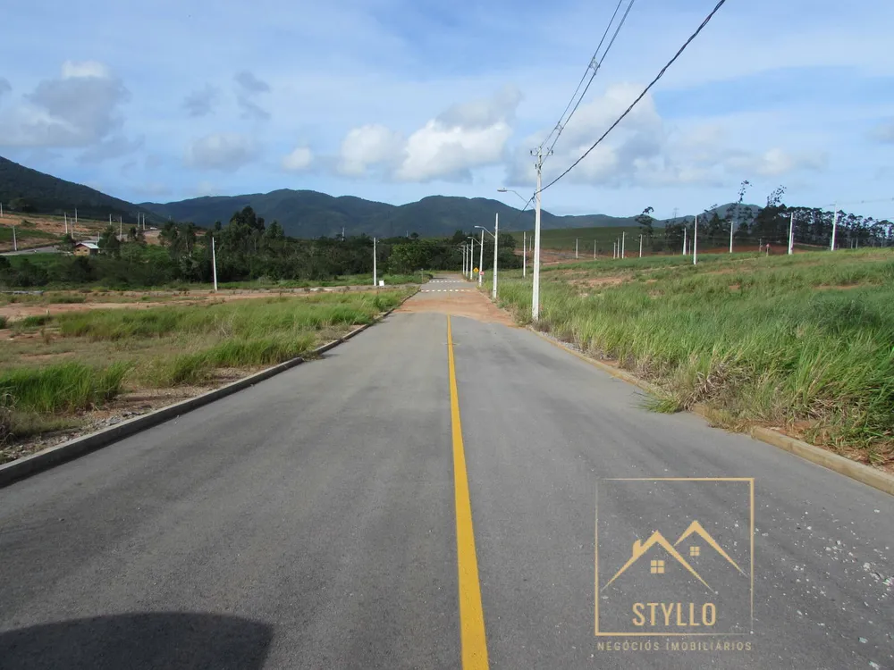 Terreno, 360 m² - Foto 5