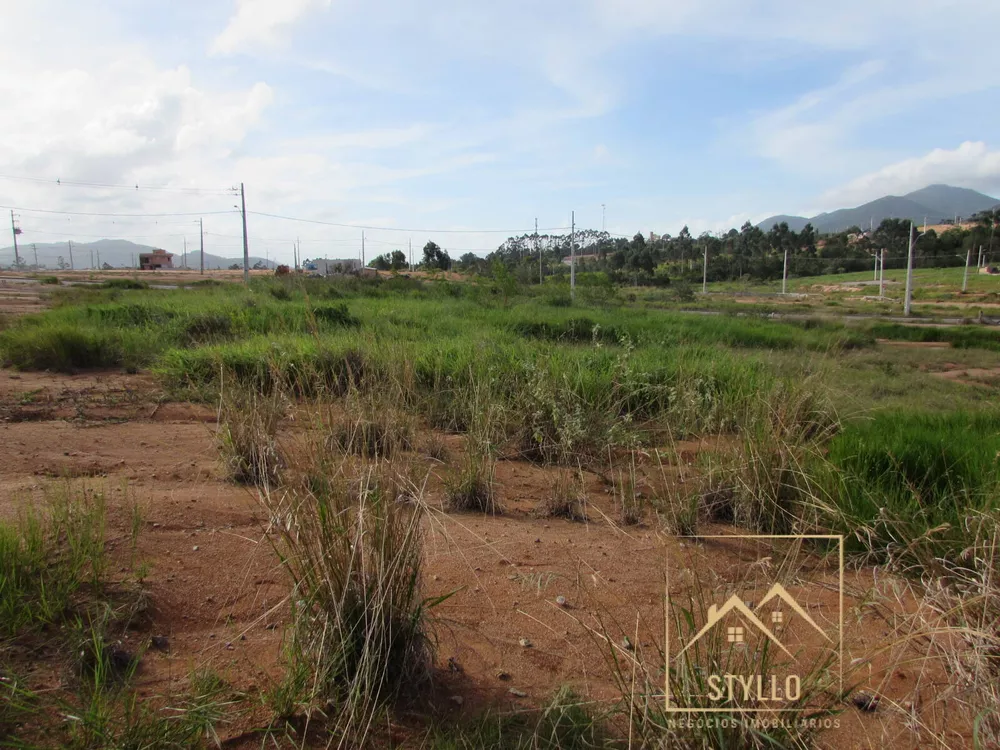 Terreno à venda, 360m² - Foto 3