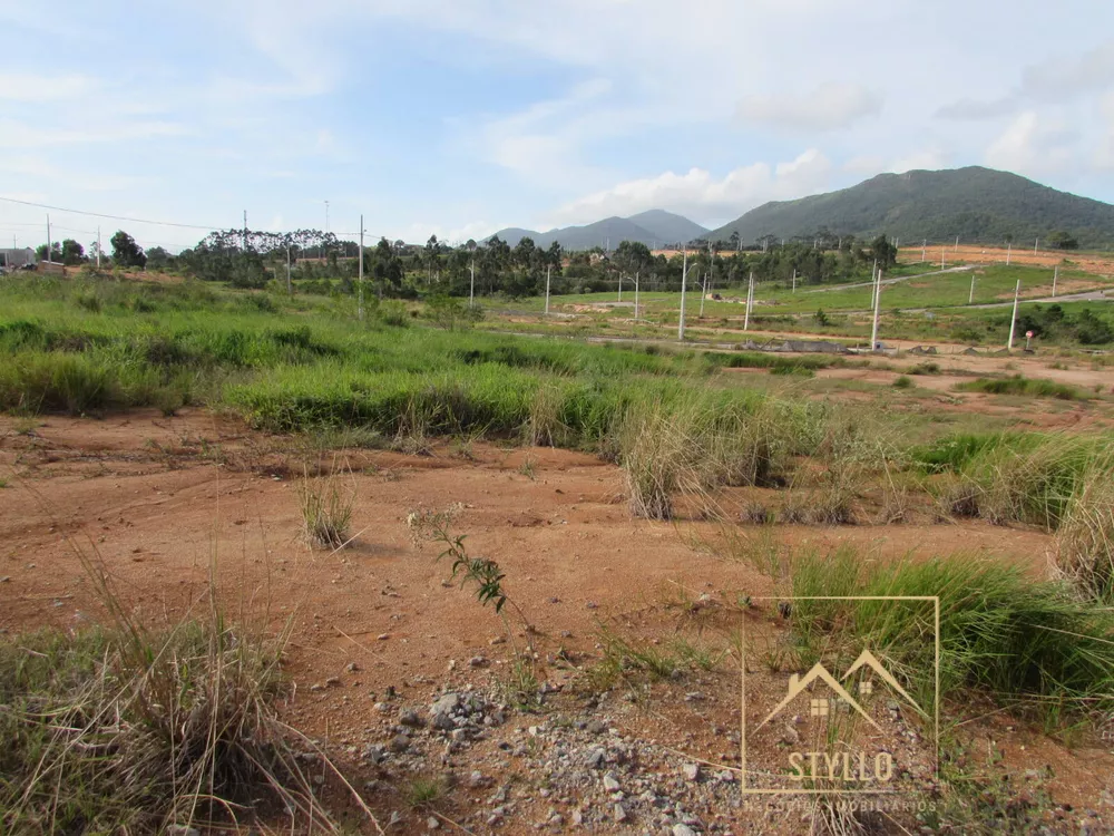 Terreno à venda, 360m² - Foto 4