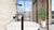 Casa, 4 quartos, 345 m² - Foto 3