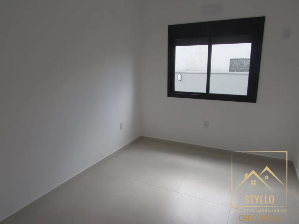 Apartamento, 3 quartos, 82 m² - Foto 7