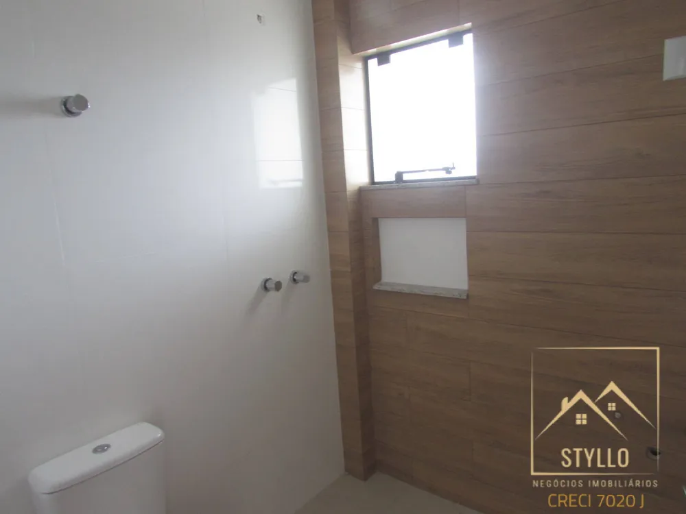 Apartamento, 3 quartos, 82 m² - Foto 10