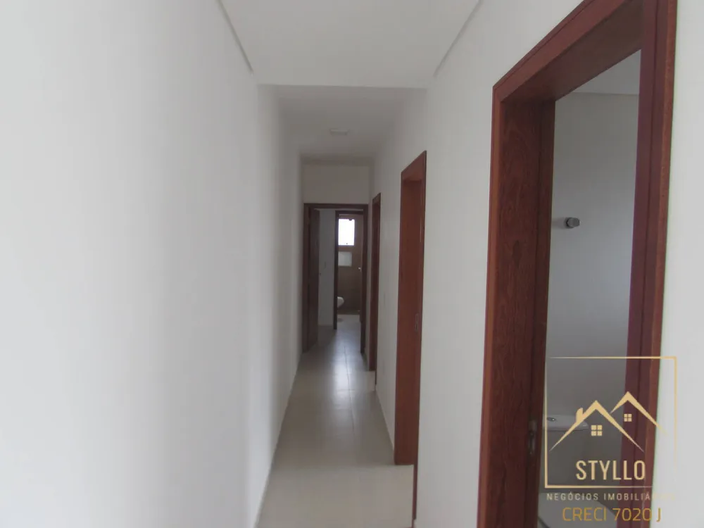 Apartamento, 3 quartos, 82 m² - Foto 11