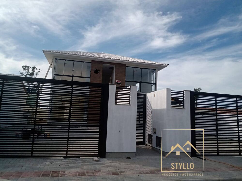 Apartamento, 3 quartos, 82 m² - Foto 2