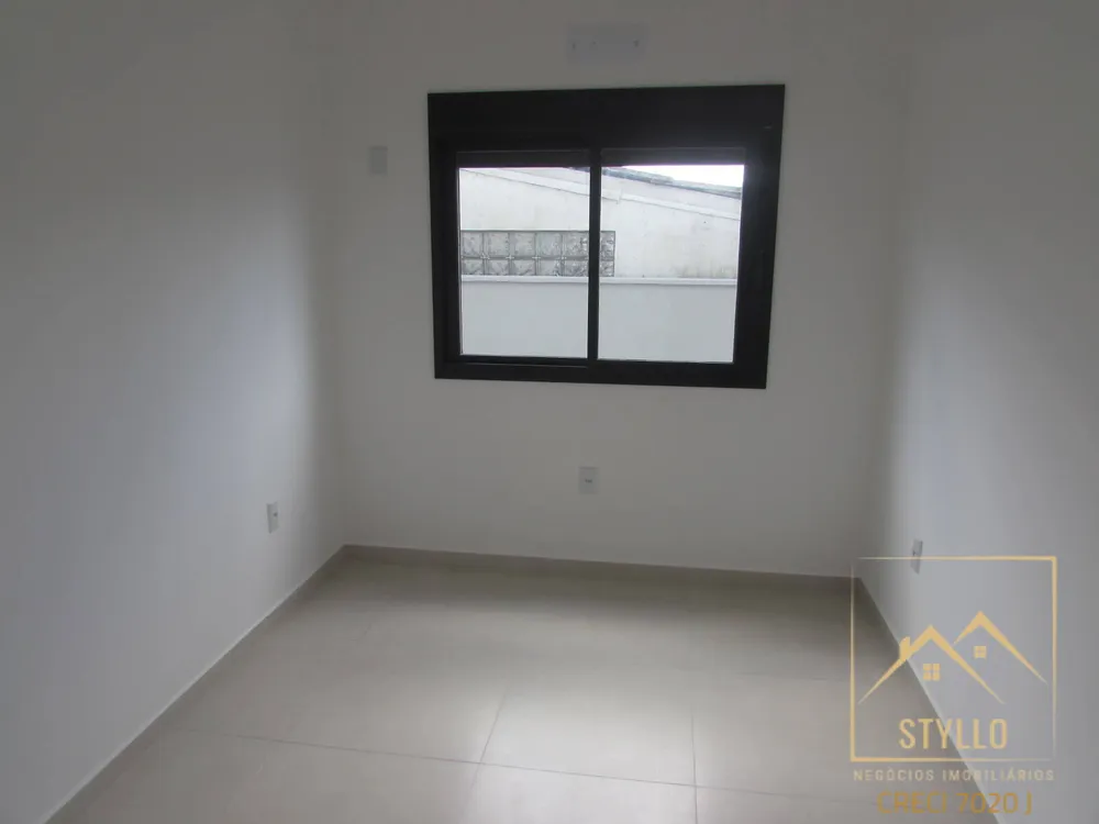 Apartamento, 3 quartos, 82 m² - Foto 8