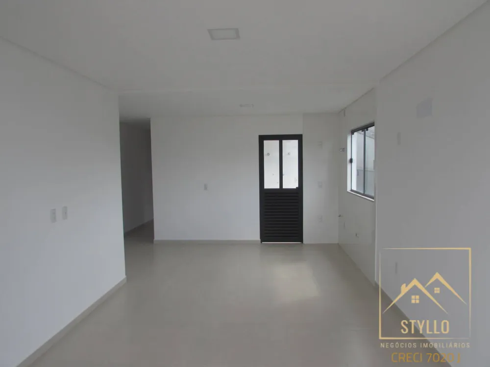 Apartamento, 3 quartos, 82 m² - Foto 5